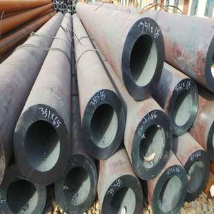 湟源5310高压锅炉管